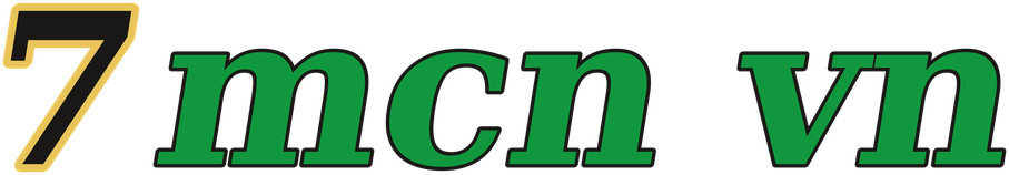 7mcn vn logo