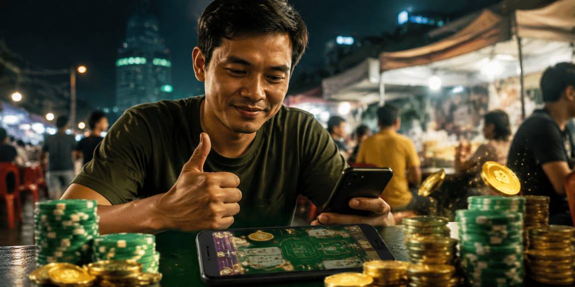 7mcn vn Thông tin của bạn được bảo vệ như thế nào tại 7mcn vn