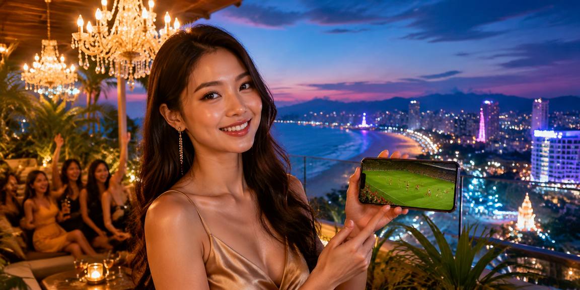 7mcn vn Chọn Lọc Casino Trực Tiếp