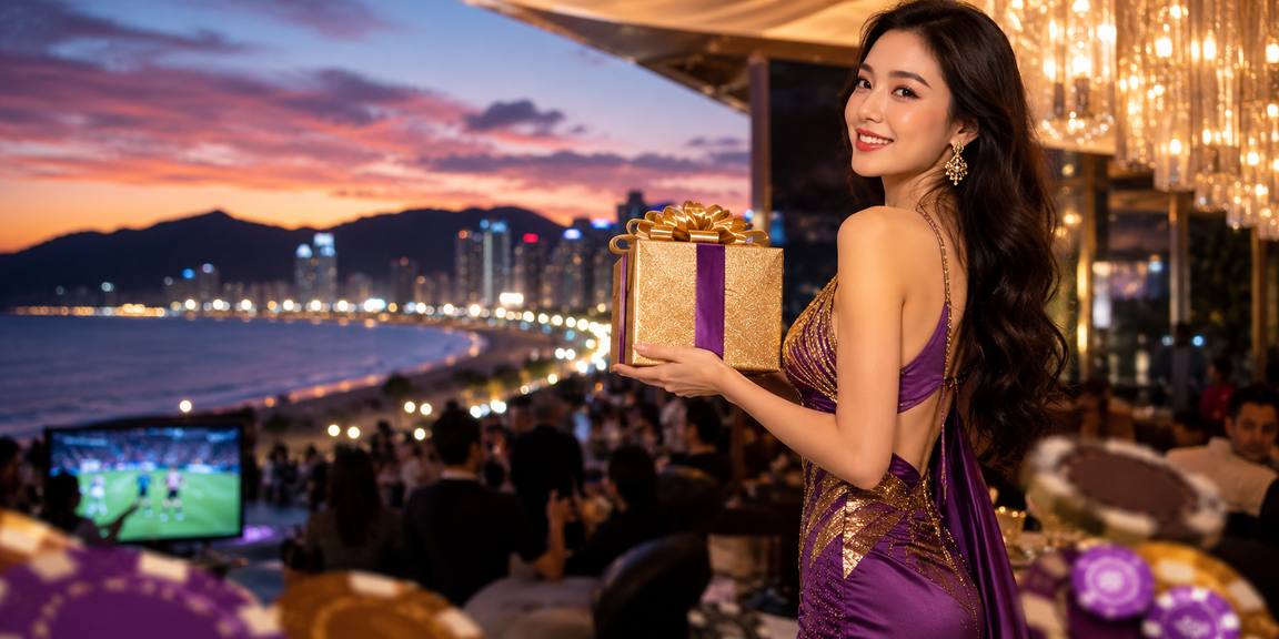 7mcn vn 7mcn vn - Ưu Đãi Cuối Tuần Casino trực tiếp Slot