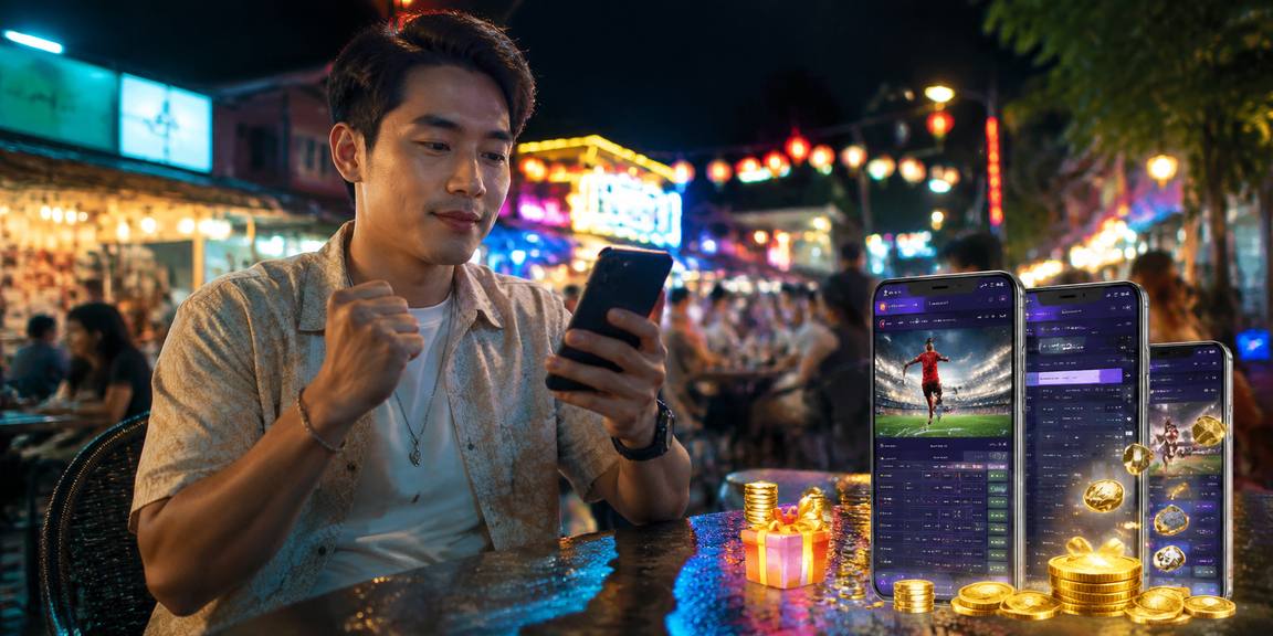 7mcn vn mobile gaming